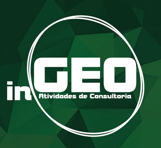Ingeo - Actividades de Consultoria